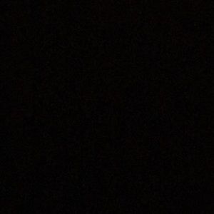 Meet your Posher, Lindsay